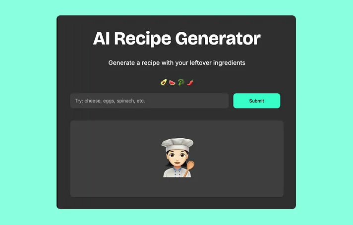 Bento-ya project
