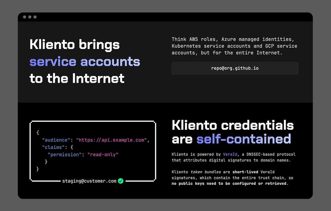 Dark Theme