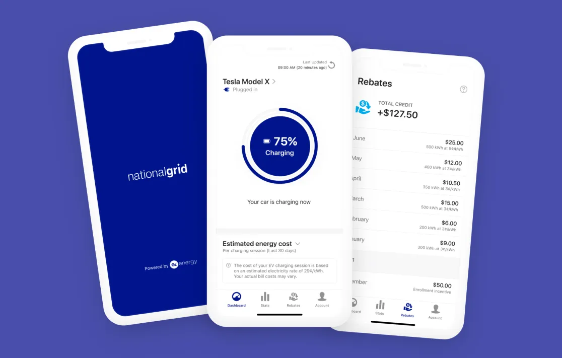 National Grid